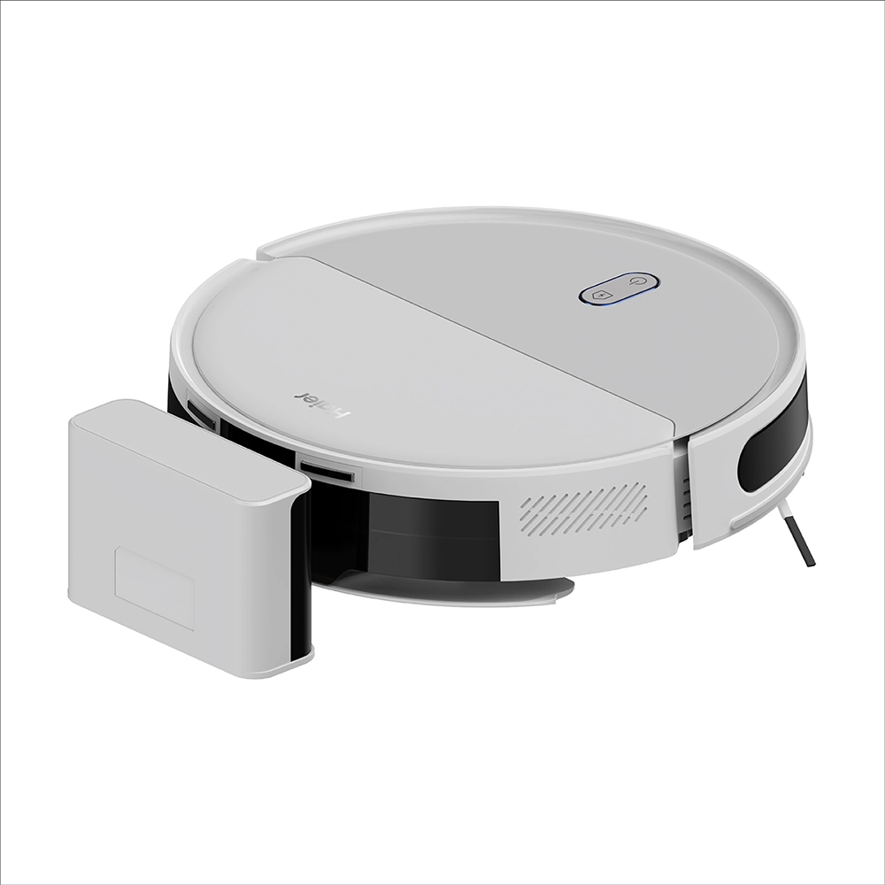 Haier Image